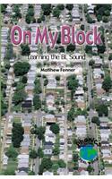 On My Block