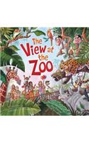 View at the Zoo