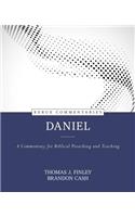 Daniel