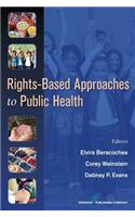 Rights-Based Approaches to Public Health