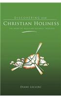 Discovering Christian Holiness