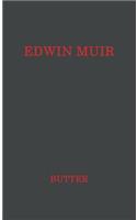 Edwin Muir