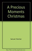A Precious Moments Christmas