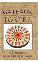 Gateaux and Torten