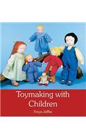 Toymaking with Children