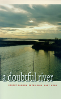 Doubtful River
