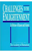 Challenges to the Enlightenment