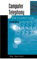 Computer Telephony Integration