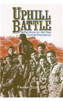 Uphill Battle