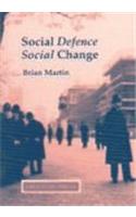 Social Defense