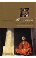 Bringing Buddhism to the West