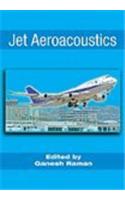 Jet Aeroacoustics