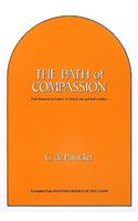 Path of Compassion