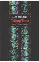 Telling Time