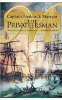 Privateersman