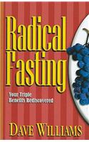 Radical Fasting