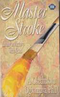 Master Stroke