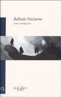 Ballade Nocturne