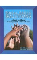 Social Skills Solutions