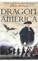 Dragon America