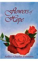 Flowers of Hope