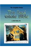The Real Estate Bible