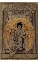 Fob Bible