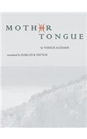 Mother Tongue
