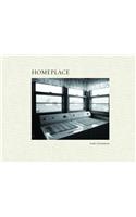 Homeplace