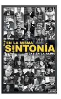 En La Misma Sintonia