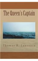 Queen's Captain