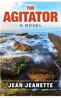 Agitator