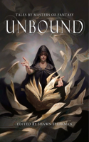 Unbound