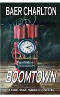 Boomtown