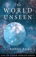 World Unseen