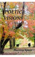 Poetic Visions