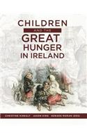 Children and the Great Hunger in Ireland