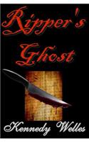 Ripper's Ghost