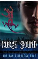 Curse Bound