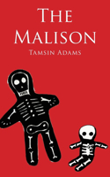 Malison