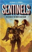 Sentinels