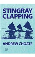 Stingray Clapping