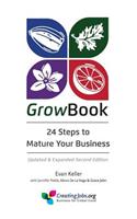 GrowBook