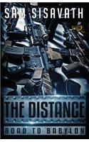 The Distance