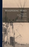 Whispering Wind