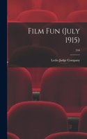 Film Fun (July 1915); 316