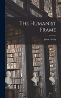 Humanist Frame