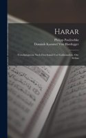Harar