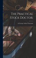 Practical Stock Doctor;