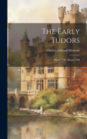 The Early Tudors